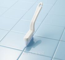 Japan Yamazaki Kangdo Satto_tile seam brush seam brush (five colors)