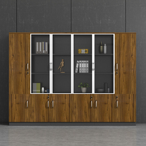 Office Bookcase Filing Cabinet Information Archives Cabinet With Lock Cabinet Plate Bookcase With Glass Door Locker