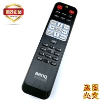Original load BENQ Minky projector Remote control MX762ST MX812ST projector Remote control