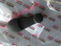 Jianghuai light truck car accessories Jianghuai bell door Weizhu junzhong Kangling rocked glass to the original spot