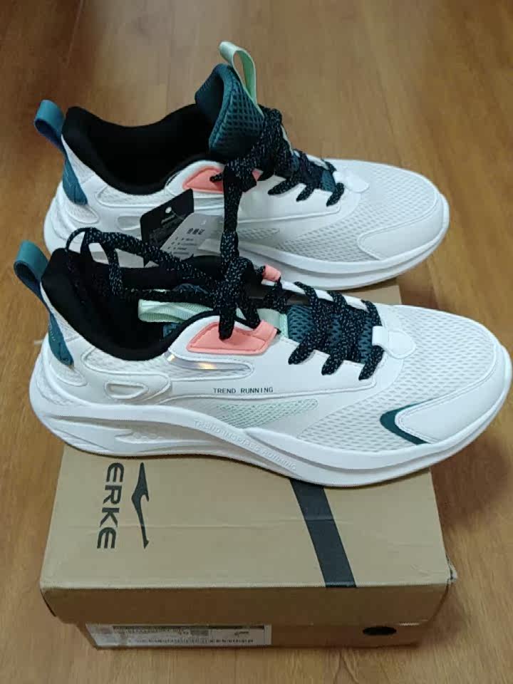 Фото отзыва