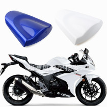  Suitable for Suzuki GSX250 GSX250R 11-20 years after hump rear tail cover single seat cover High quality