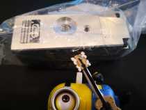 nordson AF-INLET Spray Valve 1089569