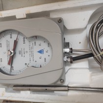 Hangzhou Huazli BWY-803 type transformer temperature controller