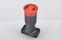 Linde forklift accessories assembly 3354300003 emergency stop switch Linde 335 power outage switch