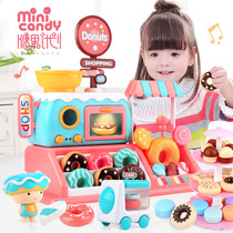 Kids girls Kids educational toys House set 3 1 9 boys birthday gifts 8 girls play toys