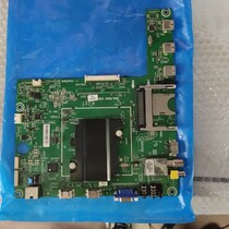 Original Hisense LED32K360 LED32K360X3D motherboard RSAG7 820 5060 ROH