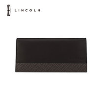 Lincoln boutique Classic long money clip