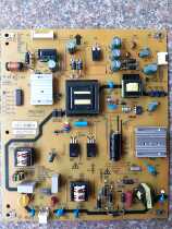 New BenQ BENQ 39RV6500LED LCD TV Power Board 4H B1660 121 B166-901