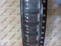 Darlington Transistor MJD127T4G MJD127G J127G TO-252 Package