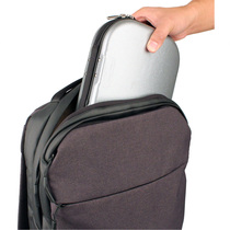 American Prusco PROTEC oboe instrument hard box ABS oboe box waterproof compact and portable