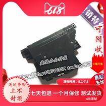 Original Disassembly Sharp MX-M261 311N 261N laser head