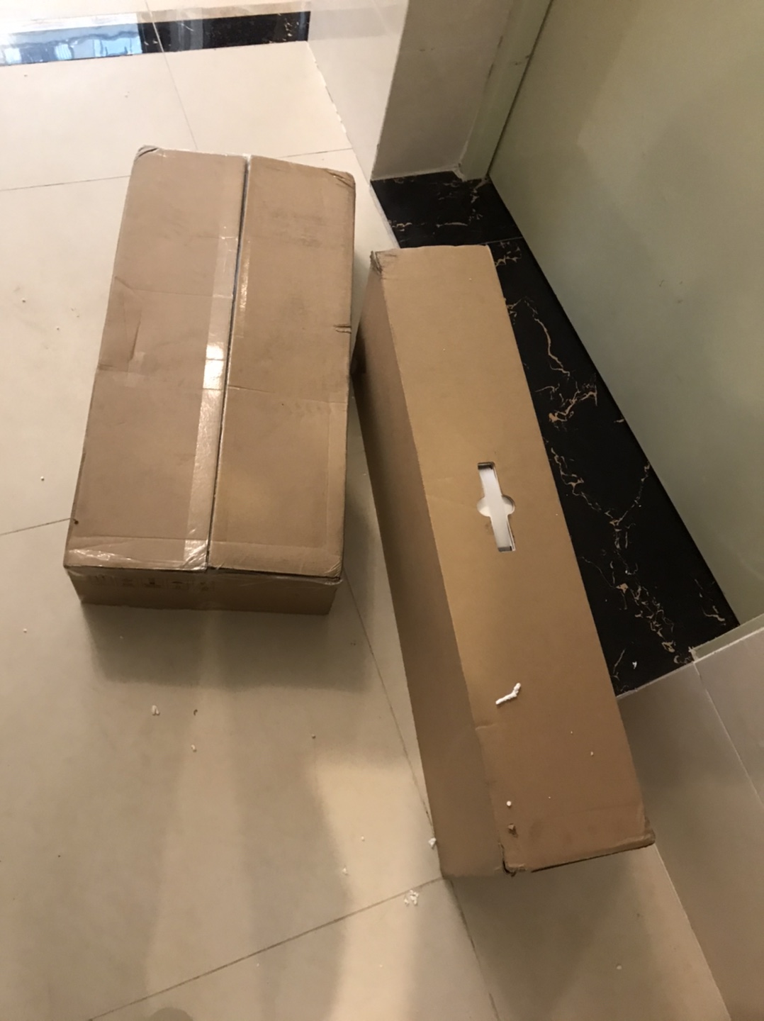 追觅v10吸尘器值得入手？详细曝光质量如何？