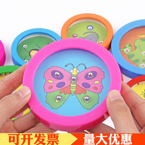 Kindergarten opening gift birthday gift educational toy children Primary School prizes giveaway children