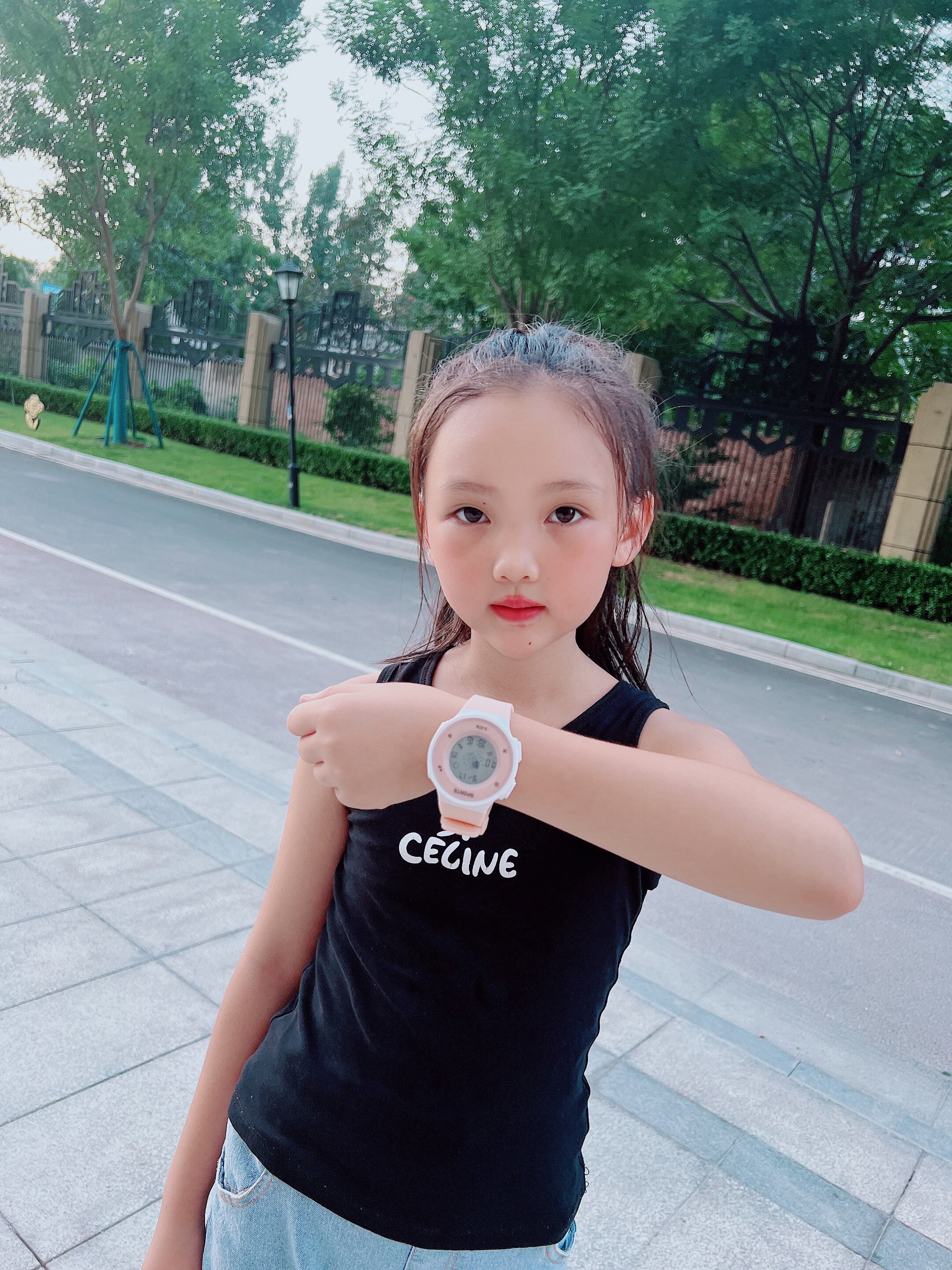 Фото отзыва