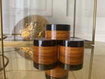 A place to stall and sell the village Show Amber Zhens Amber Zhen cream 15ml fine and soft deep cleaning up to 2023