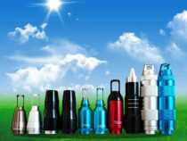 Eyebrow washing machine tattoo laser head 1064 532 black face doll head 755 picosecond hive laser head