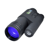 New BR85 Ronger 3x44 infrared night vision device HD lightweight night vision monoculars