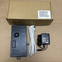 IP coaxial extender elevator monitoring turn transmission webcam AcBel kangshu PLB016-000G
