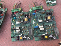 AB converter Accessories 1336-BDB-SP4D 74103-244-54 Please inquire