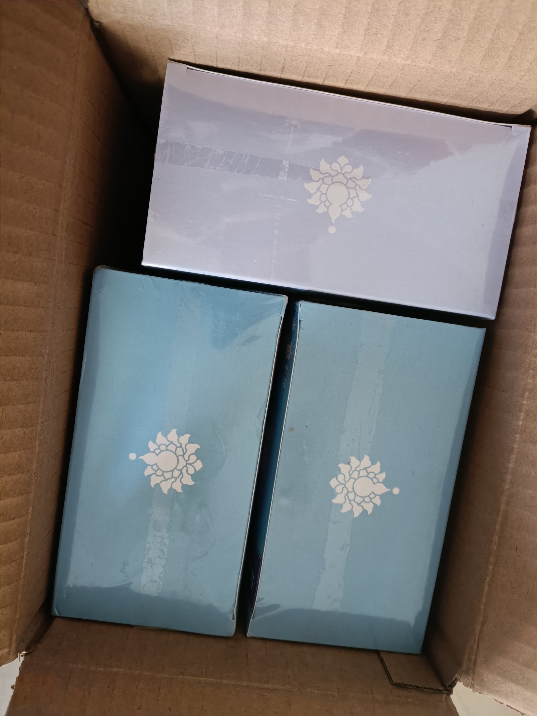 云南白药蒸汽眼罩口碑怎样？详细解密有谁用过？