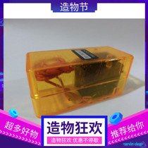 TH AV-15 coil 220V high frequency large Flow Solenoid Valve accessories black 220V orange packaging box