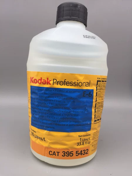 Товары от 经典影像