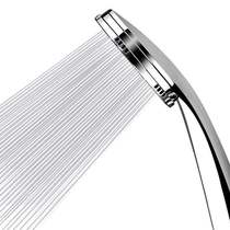 Shower head shower head shower head shower single head unive