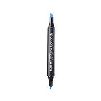 sta3203 mark pen common standard suit black rod 12 24 36 48 60 60 professional fine art hand drawing design