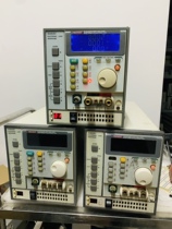 PRODIGIT 3302C 3315D electronic load instrument bo ji 3302C 3315D 60V 75W 15A