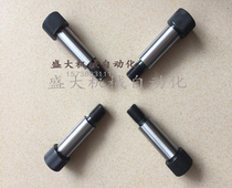 High bolt MSB13-10 15 15 25 25 25 30 35 35 40 40 50 50 60 60 60