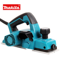 makita pasta original dress M1901B woodworking electric planing hand M1902B woodworking press gouging flat planing