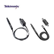 Tektronix Tektronix P6022 oscilloscope current probe current probe bar 6A 120MHz