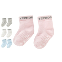 Yings baby girl four seasons socks in socks 10892372 10892378