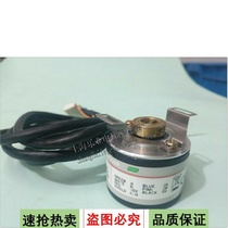 Modern elevator door machine encoder H40-8-2500UL imported new hot sale physical photo limited sale