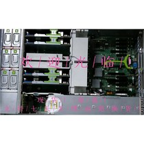 SUNT3-2 T5-2 SPASUNM-10G 300-2344-01 Power 511-1499 Motherboard 511-1667
