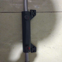 Dongfanghong SG304 404 454 504 554 Tractor steering cylinder direction cylinder hydraulic cylinder