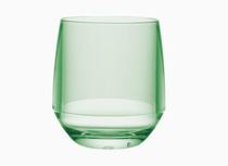 snow peak Japan snow peak glass texture silicone made outdoor camping home water cup anti-hot insulation Cup