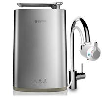 Bishuiyuan water purifier household filter kitchen countertop ultrafiltration water purifier U608