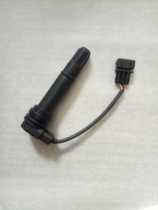 Benali BJ600GS BN600 Huanglong 300 high voltage package ignition coil