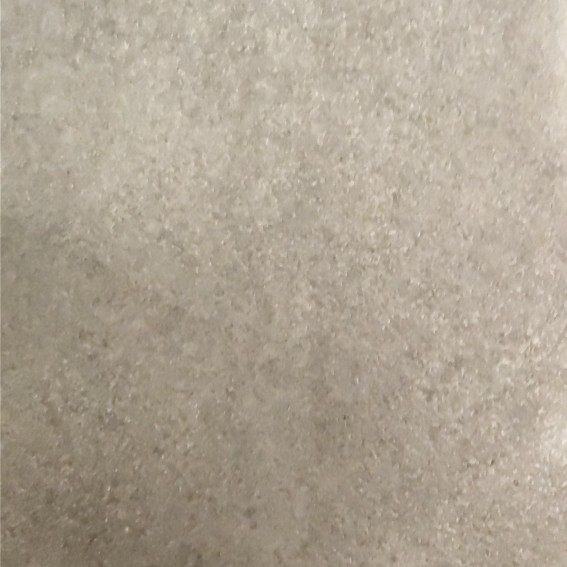 lighttools 9.1 optics