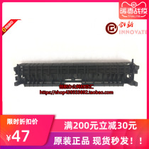 350450351451355455 350450351451355455 3511 4511 fixing guide cardboard guide paper