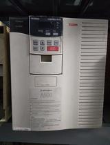 Original inverter FR-A540-7 5K-CH 7 5kw 380V New spot discount sale