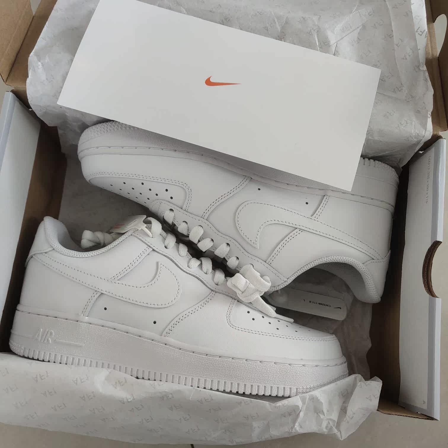 Фото отзыва