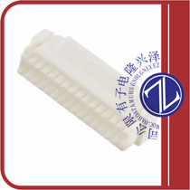 ZPDR-30V-S original spot (CONN accept HOUSING 30POS ZPD)