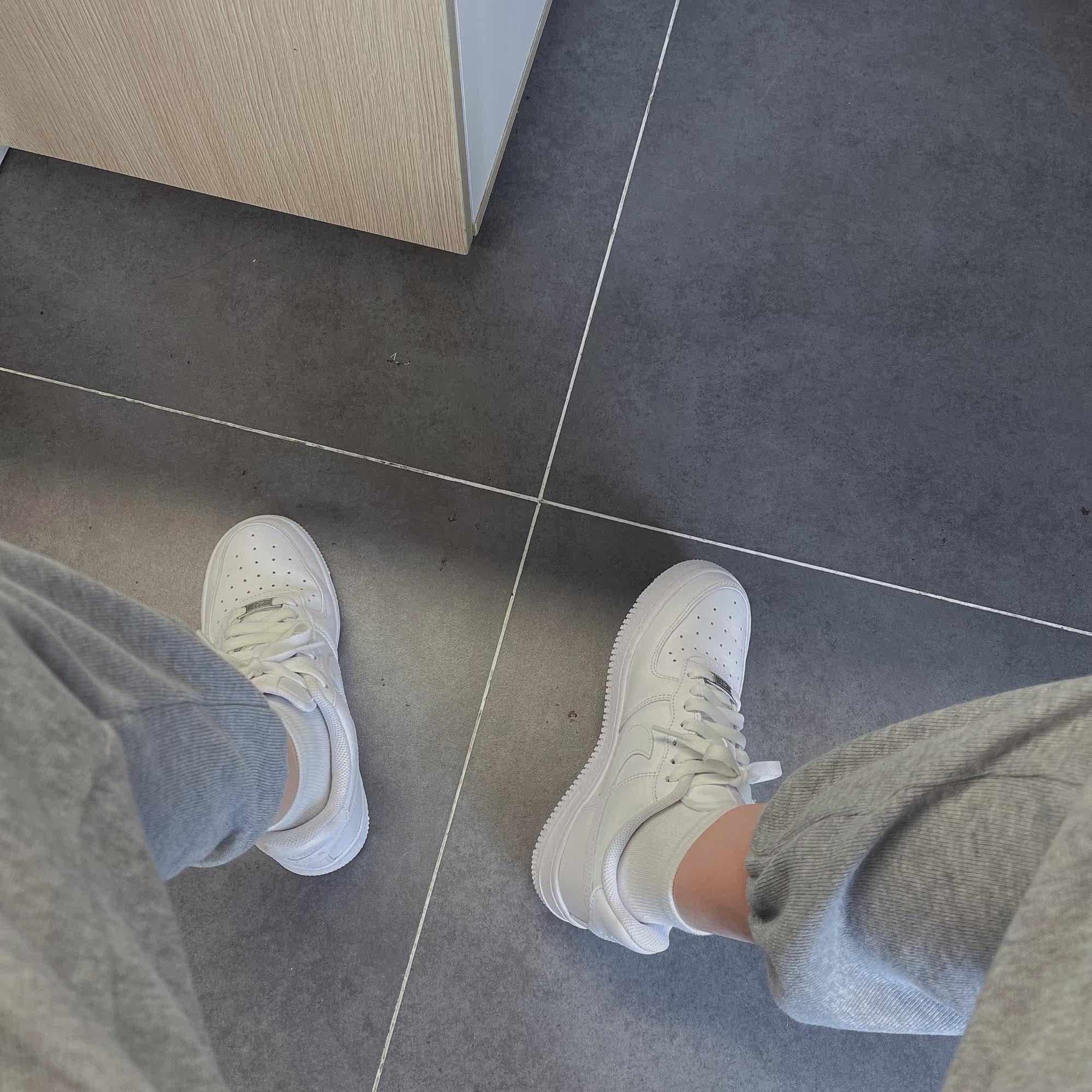 Фото отзыва