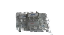 Maiwei Cable TV 4 branch 3 divider 1 point 4 high frequency frequency anti 5G filter IF amplifier feed