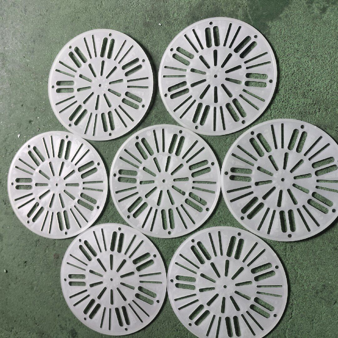 Yellow foot adjustable size control king piece yellow foot control king piece yellow foot black shield 7 Lane special anti-escape control king sheet