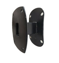  Beijing double high rhinestone 160C220 drilling machine diamond drilling machine shoulder pad original accessories new thickened 180