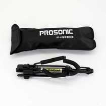 Roland electric blowpipe AE05 AE10 Yajia electric blowpipe EWI5000 portable special folding bracket